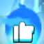 AliAlmaaini avatar