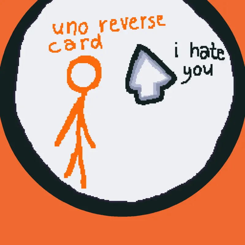 Game by @V3rtig0