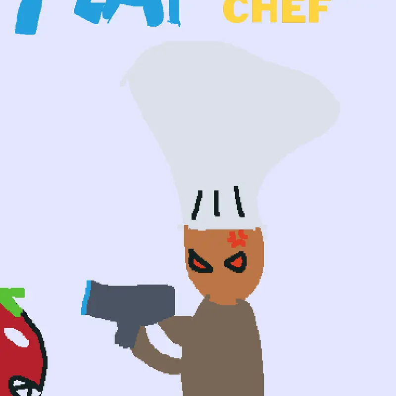 Game by @DiamondHpdrt