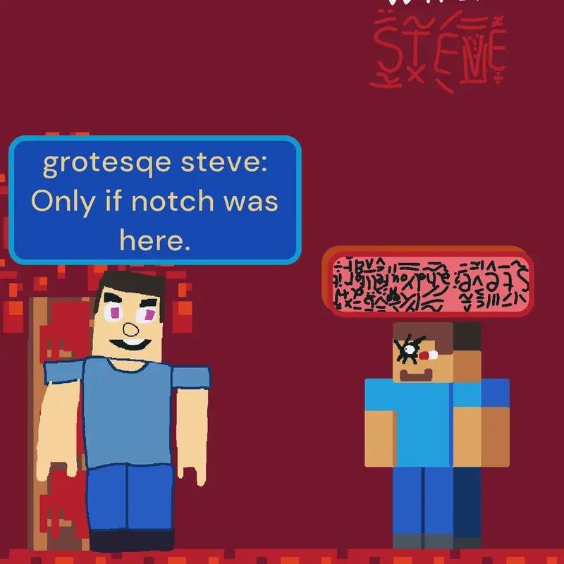 Game by @PUMPKIEH
