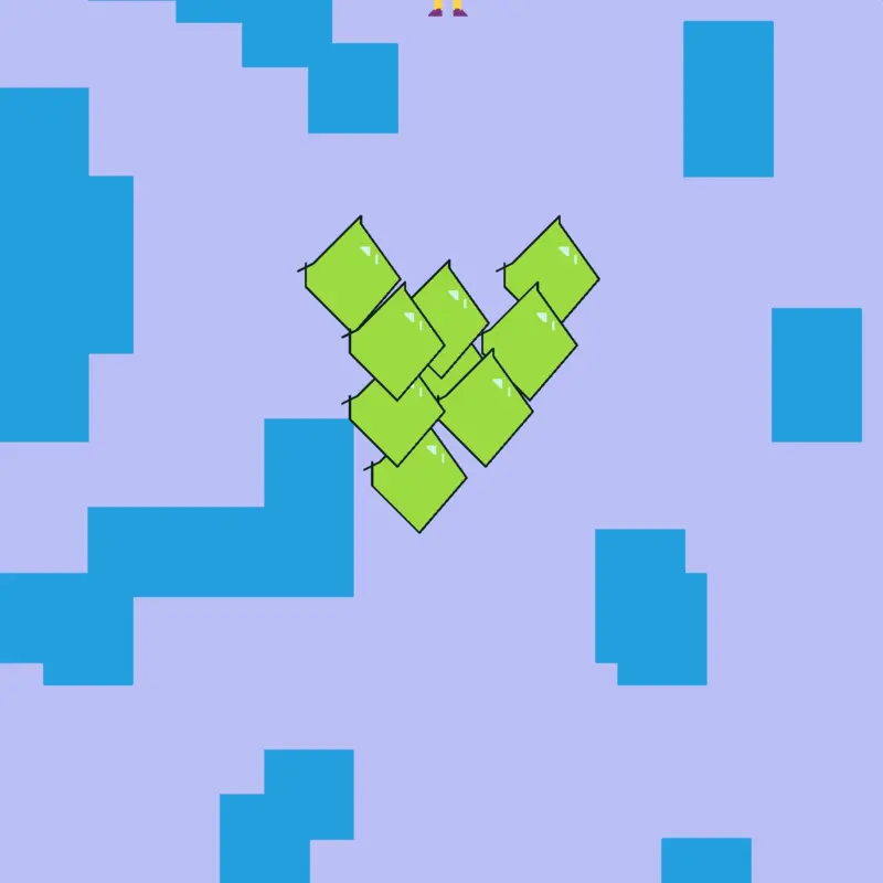 Game by @Luce