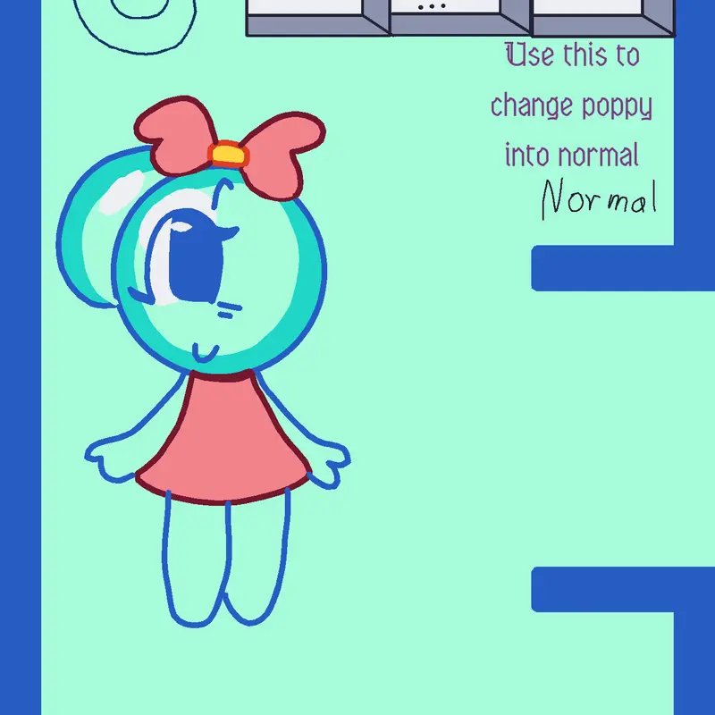 Game by @toasty_bun689