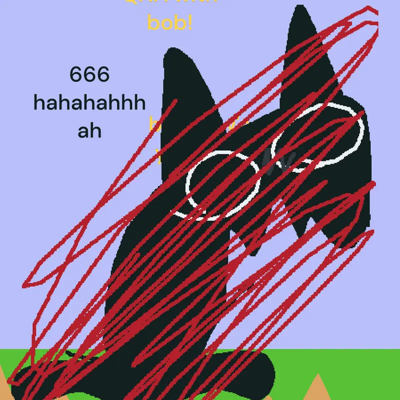 Game by @bob_the_furry
