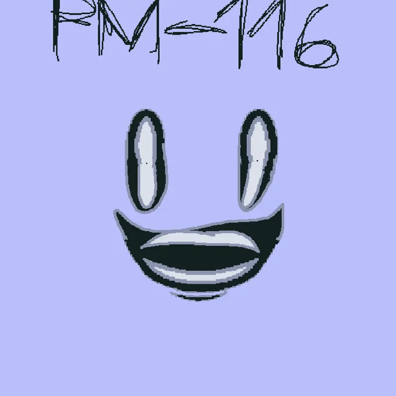 Game by @kolro_2