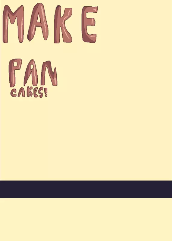 Game by @catdat3augest67