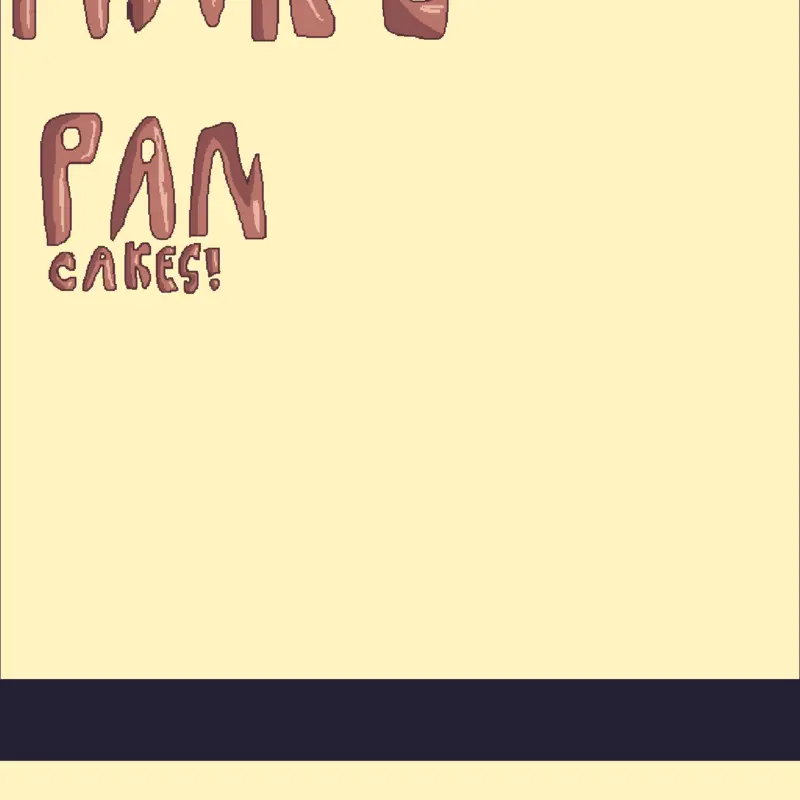 Game by @catdat3augest67