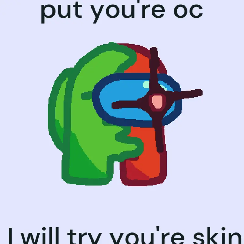 Game by @Whiteimpostor