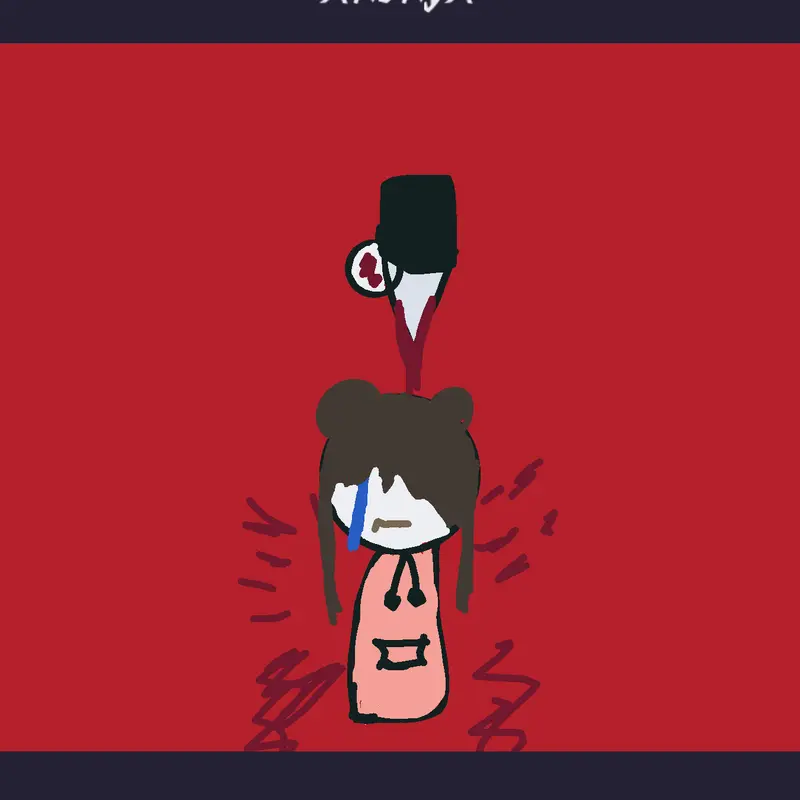 Game by @xkokyx