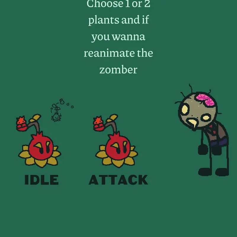 Game by @Gabriel_248
