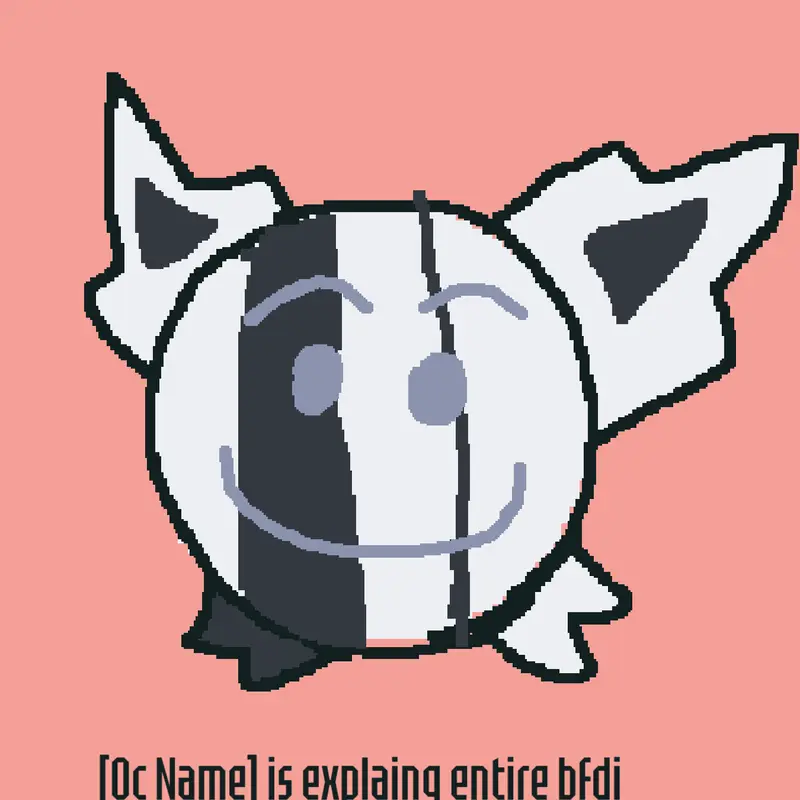 Game by @RandomCearazin