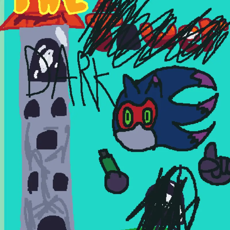 Game by @EXE666