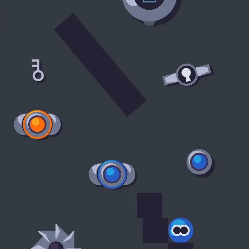 Game by @vccczaaa