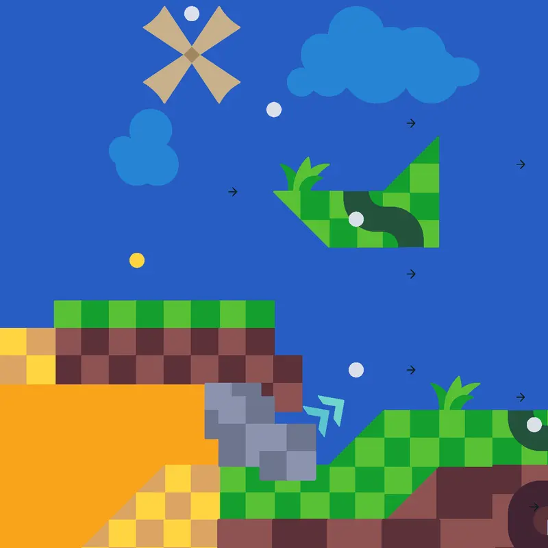 Game by @silly_goober19