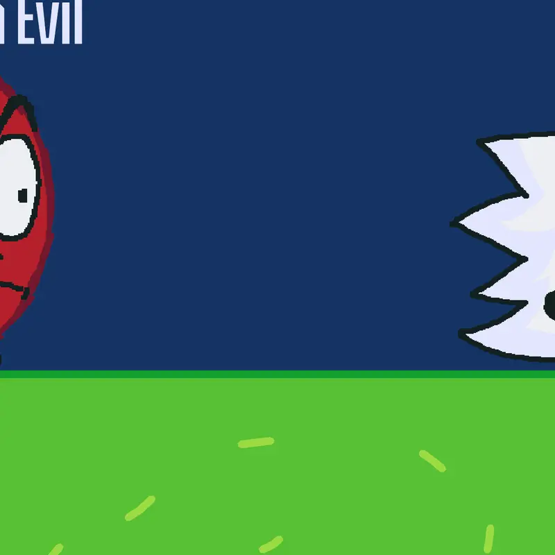 Game by @ZaydStudio