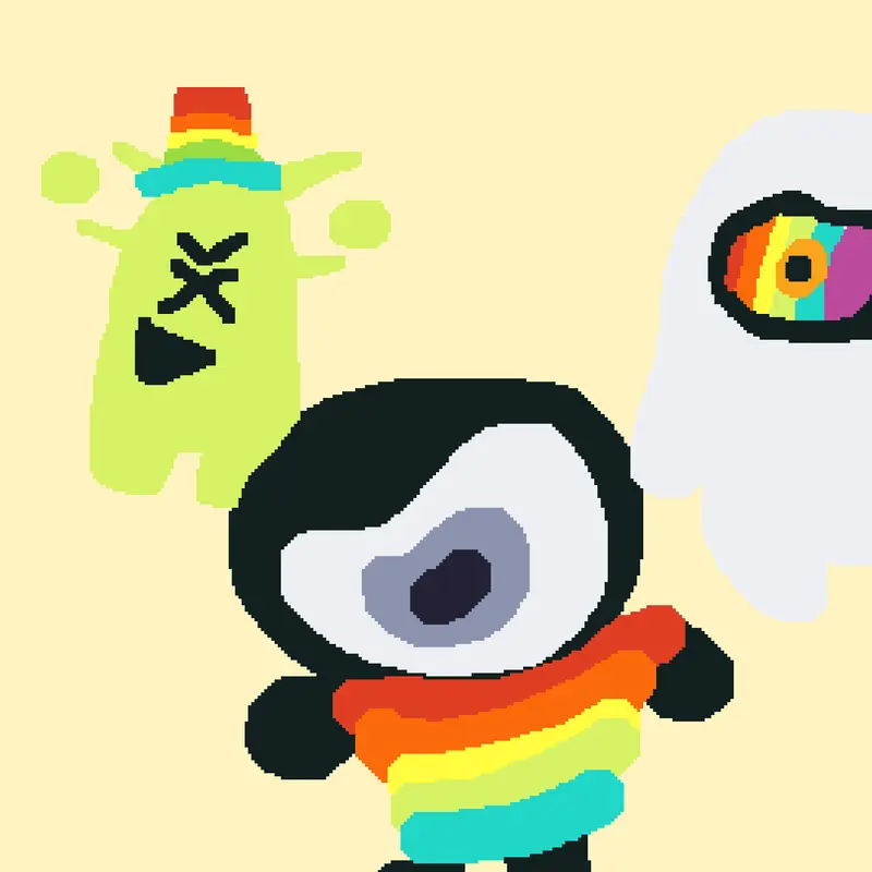 Game by @cloudy_cat