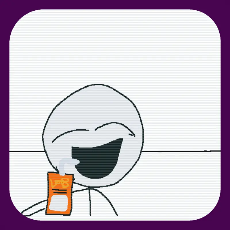 Game by @EndostOfficial