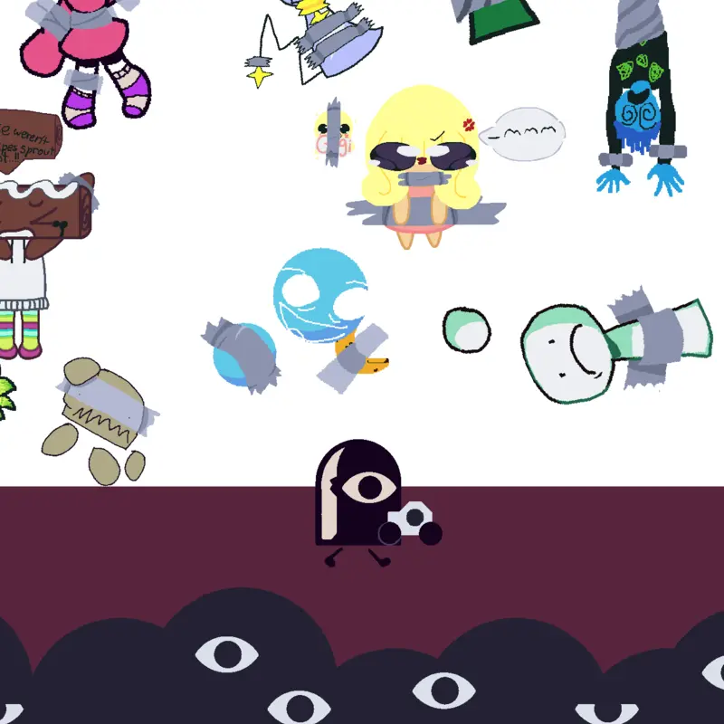 Game by @Zack_Dev