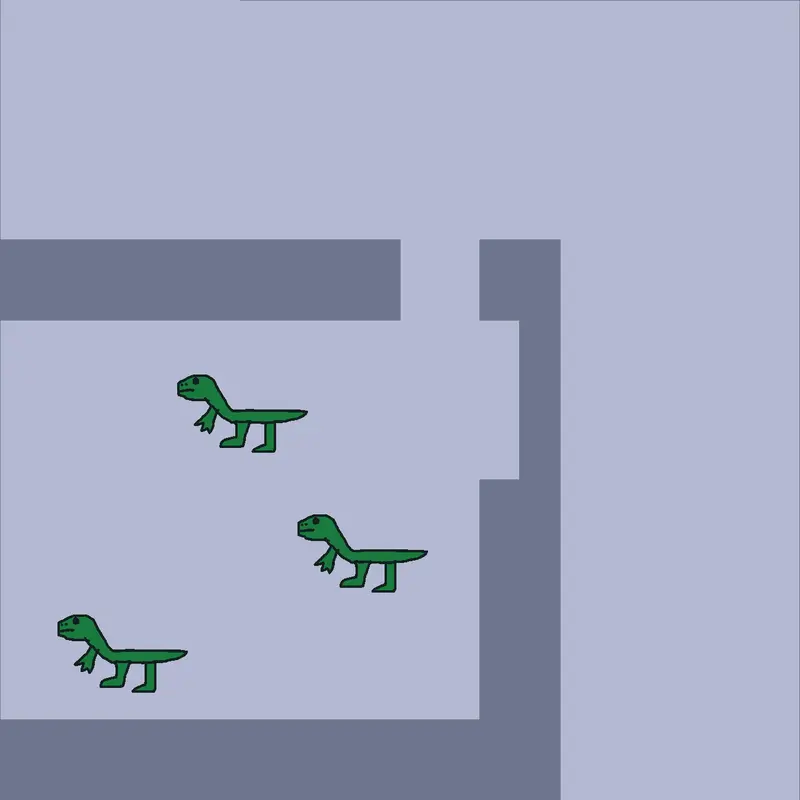 Game by @resnoob938