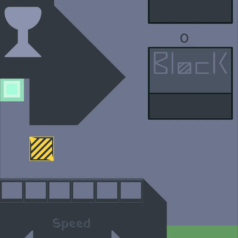 Game by @N-Boy