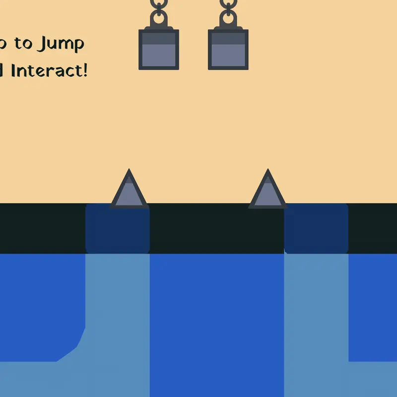 Game by @aleqsandr