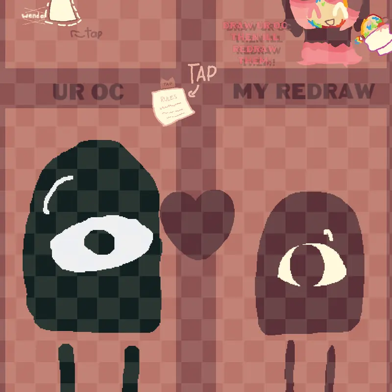 Game by @fl0w3r_v4n1lla