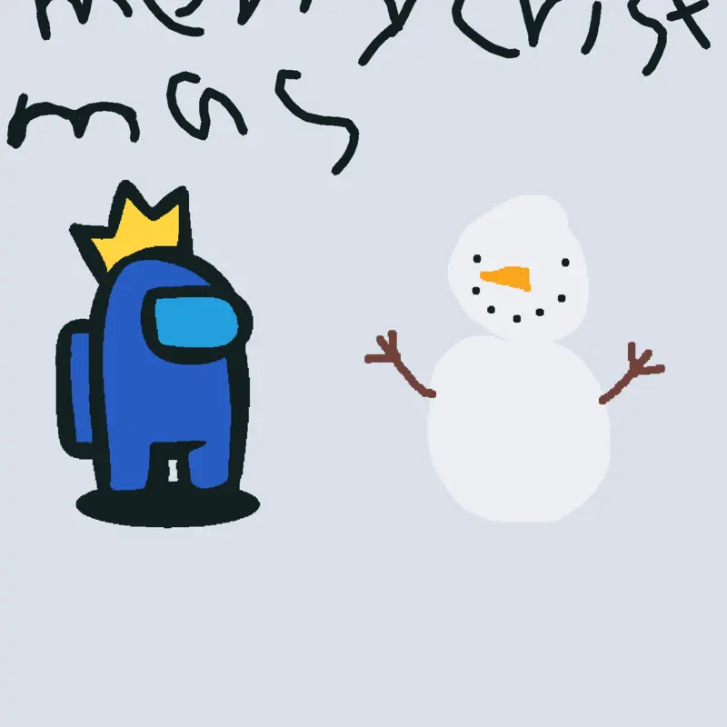 Game by @lve