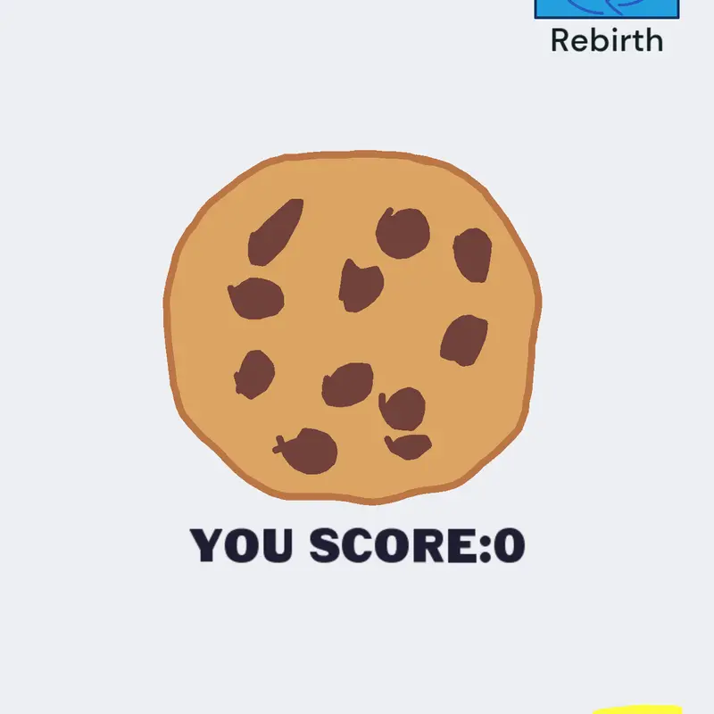 Game by @tralaleritostudios