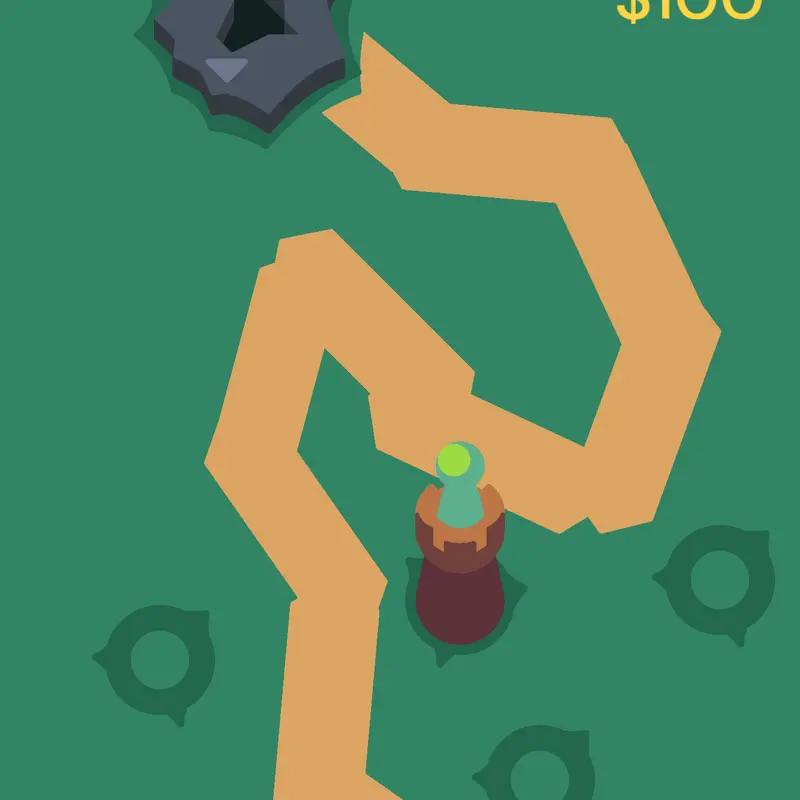 Game by @ObvBad1