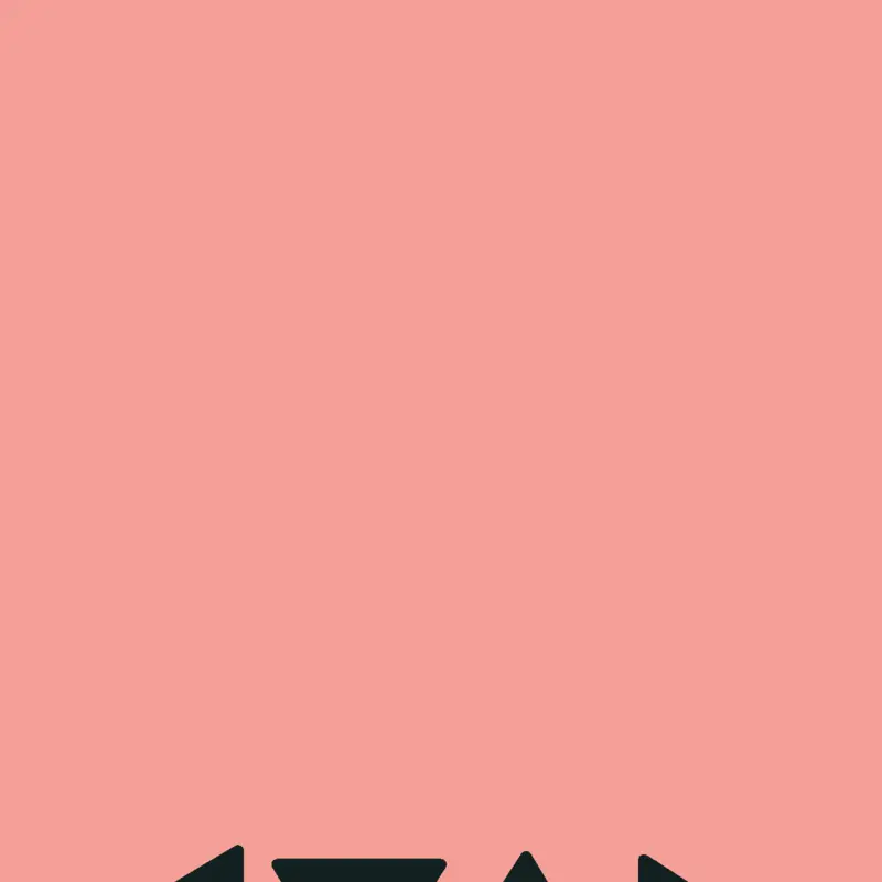 Game by @DanielBacauanu