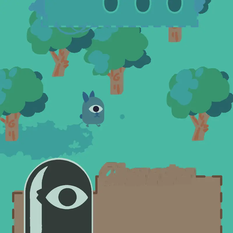 Game by @mikaxp1324234