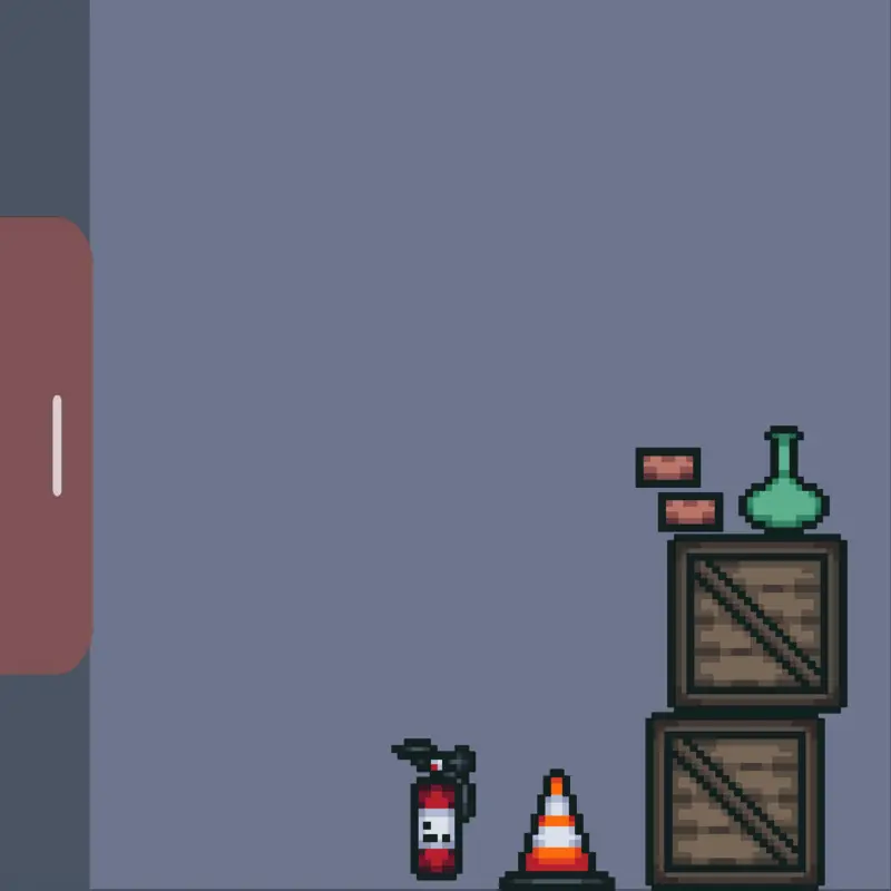 Game by @castle8485