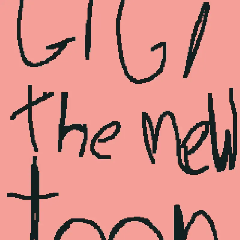 Game by @Astrothesilly