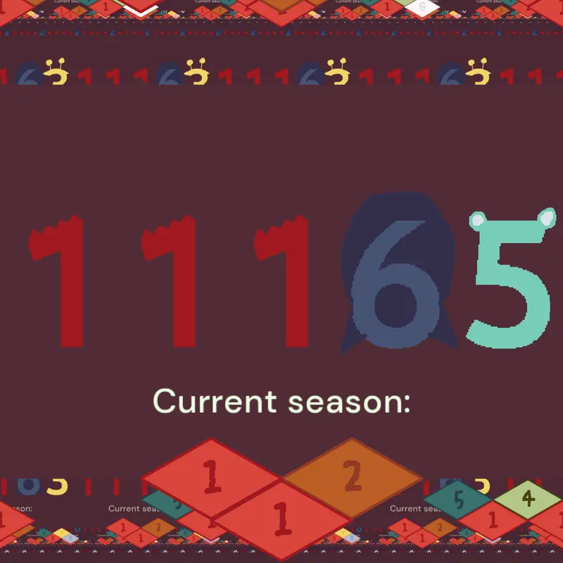 11165 by @9MilB_iNeoPepper_REAL