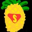 super_pineapple avatar