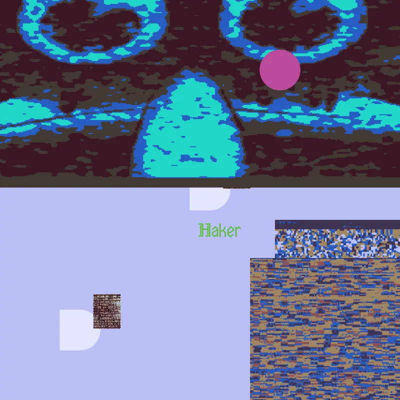 Game by @creepysquidwardman
