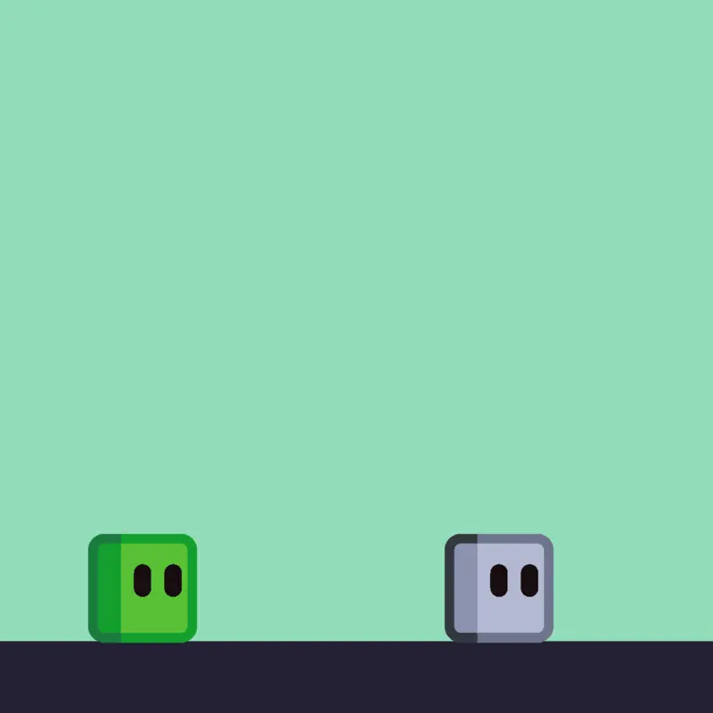 Game by @0_999nfriendsstudio