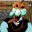 squidward888 avatar