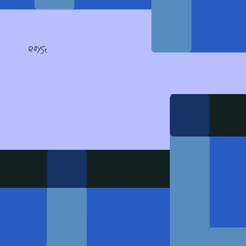 Game by @coolguy1232
