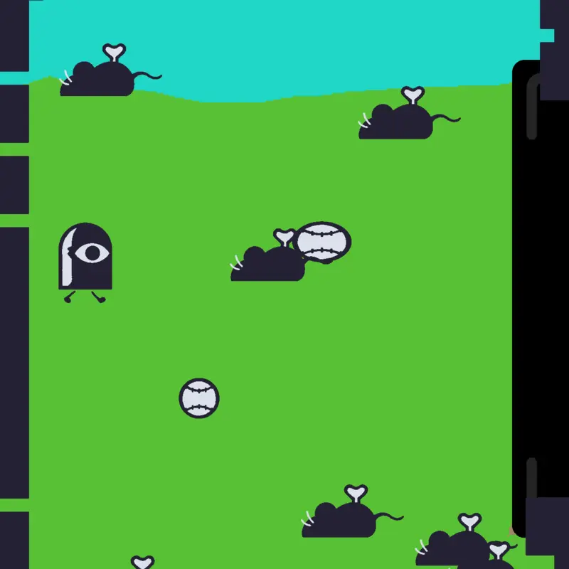 Game by @MeowMan4
