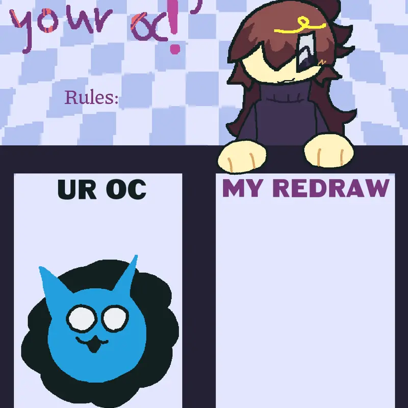 Game by @sprunkly