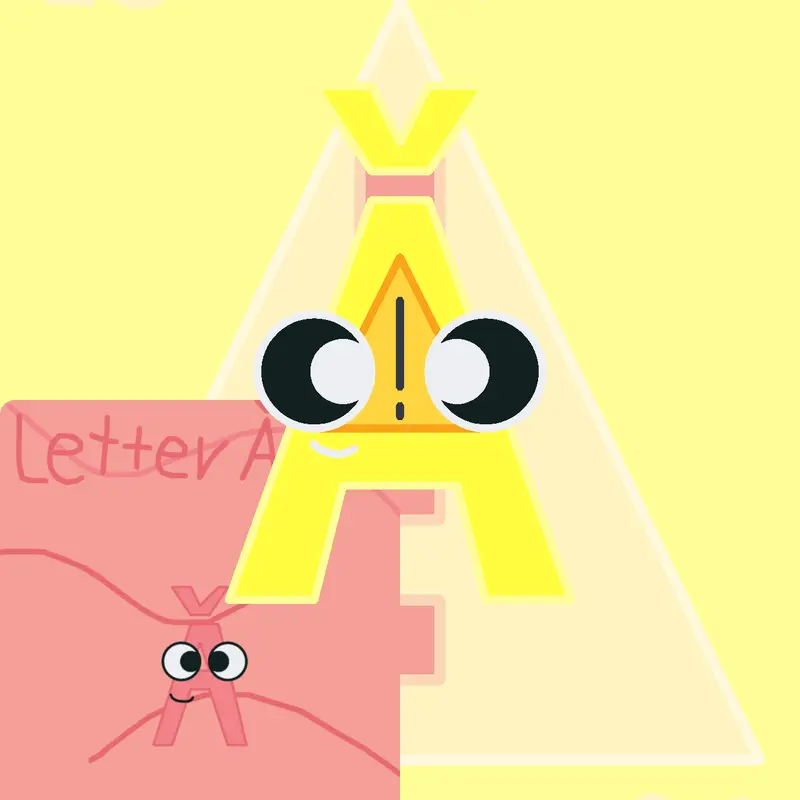 Game by @OscarsFunnyWorldCatInDay