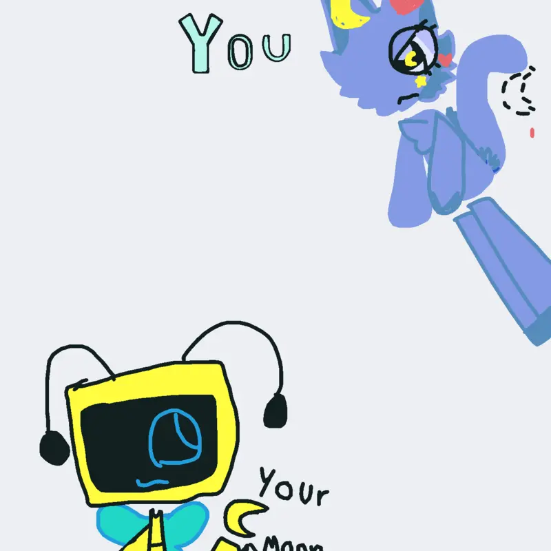 Game by @Autumn2themoon