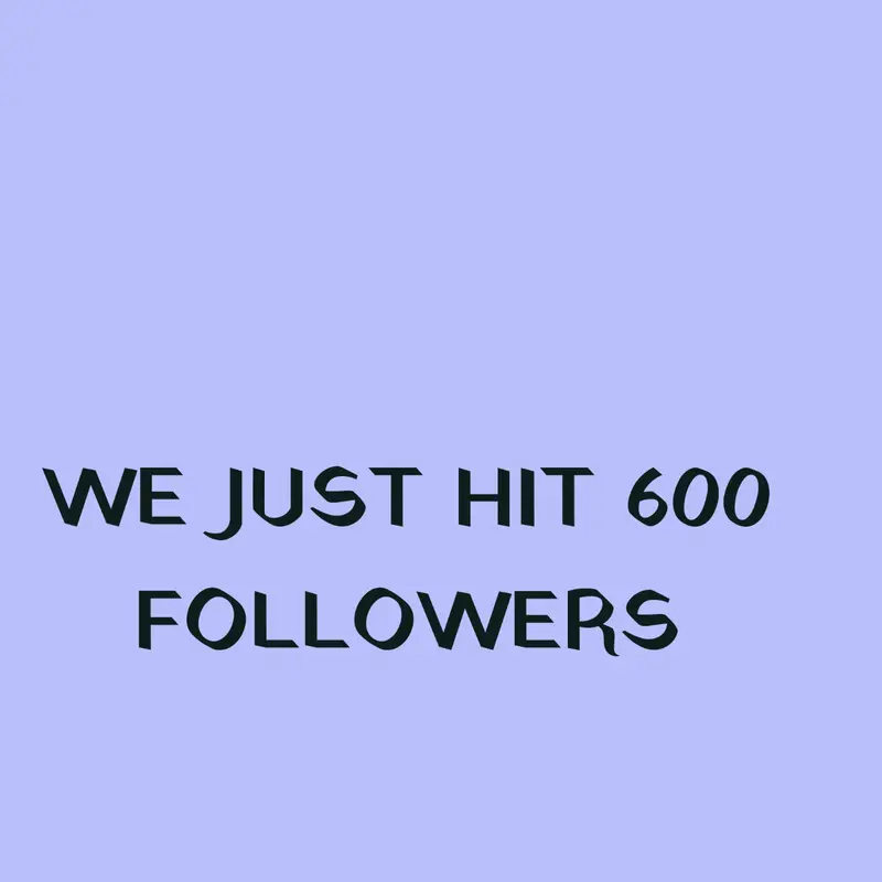 Thinking space 2 first part 600 follows by @-gentjanSelamaj2015-