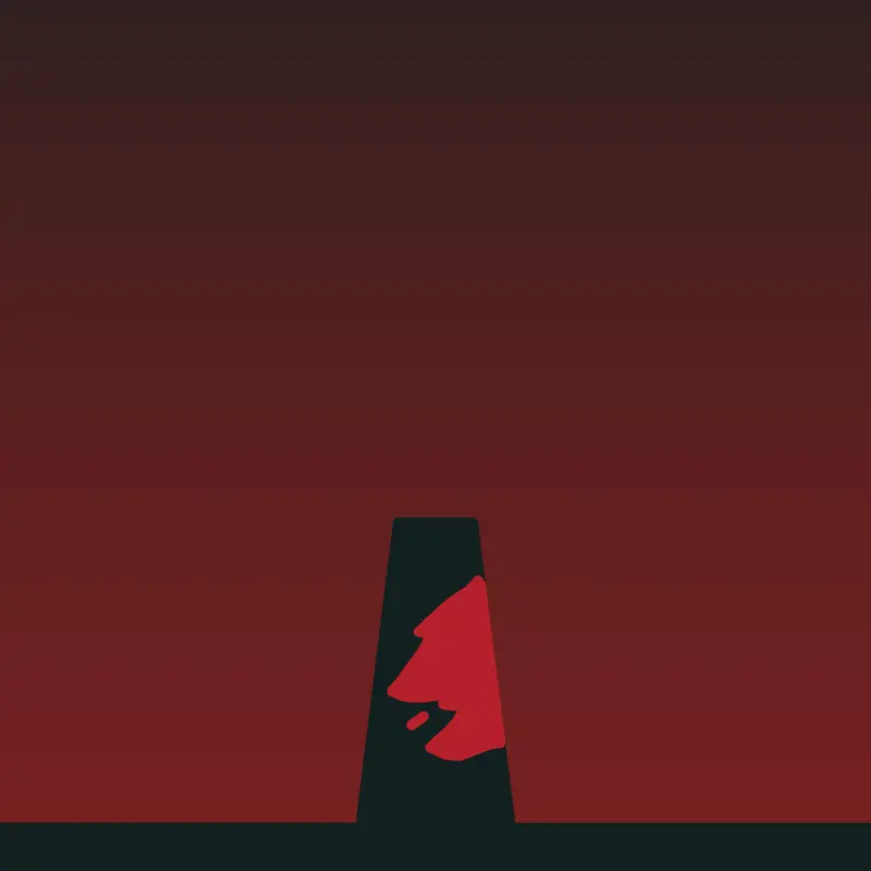 Game by @BLACKDOG368