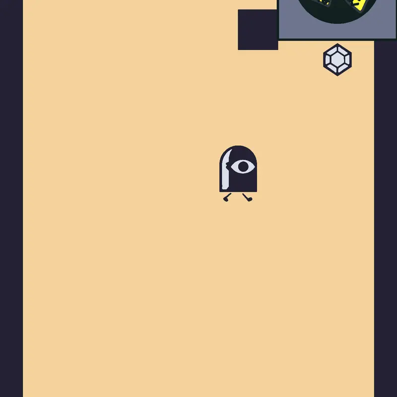 Game by @WilliamPlayz692