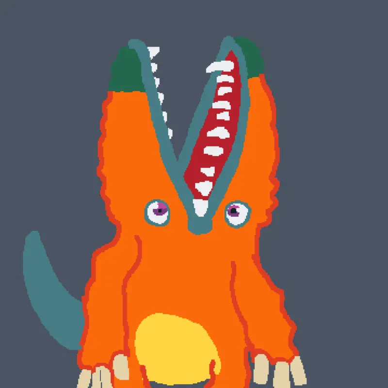 Game by @MoonFlower_shiper
