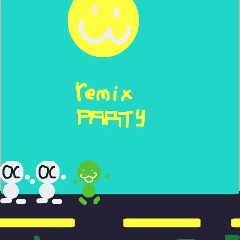 Game by @iluvkatz