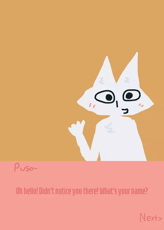Game by @-shellyalt-