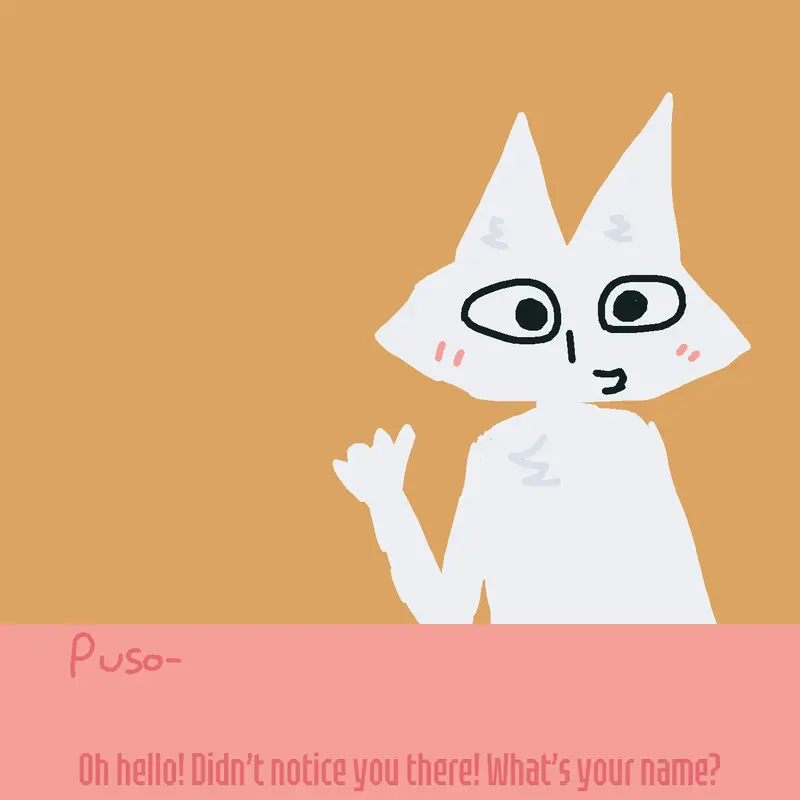 Game by @-shellyalt-