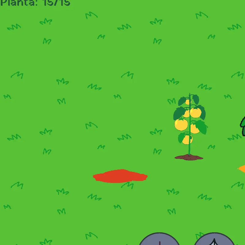 Game by @adam26age9